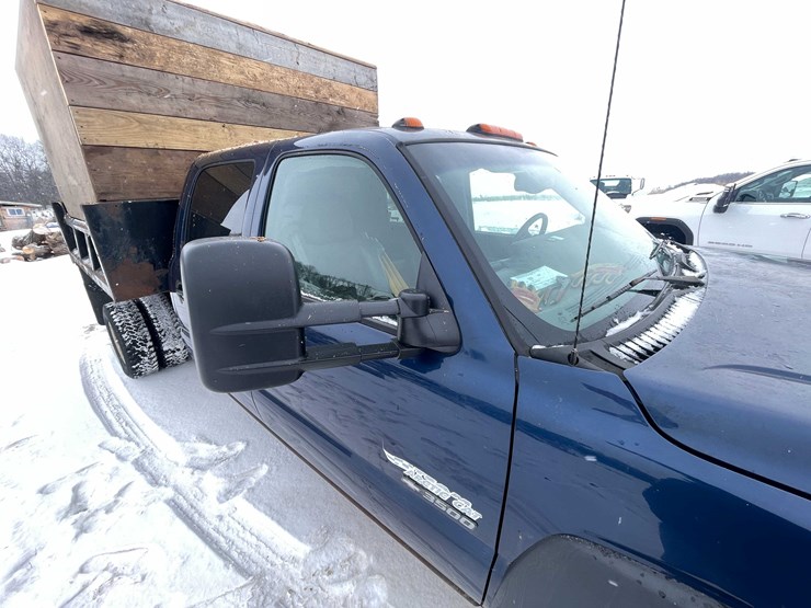 2002-chevrolet-2500-image-42