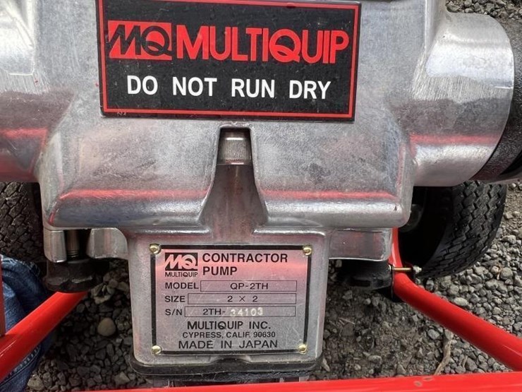 multiquip-qp2th-image-7