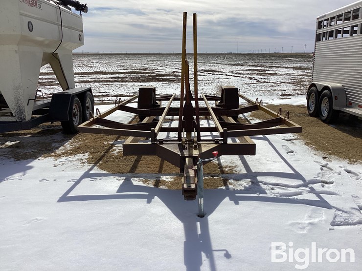 tilt-bed-6-bale-mover-image-2