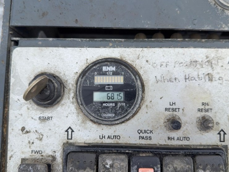 copper-head-xd3.0-10'-laser-screed-image-20