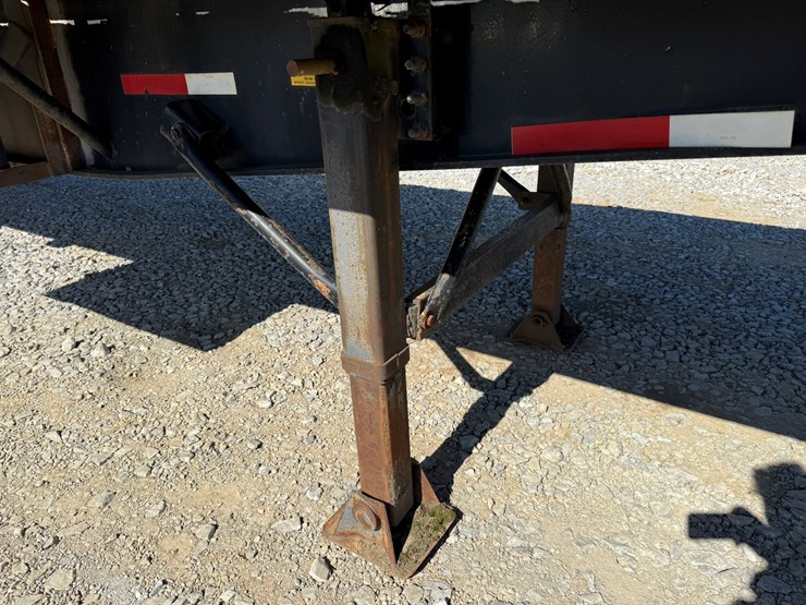 1994-fruehauf-trailer-image-11