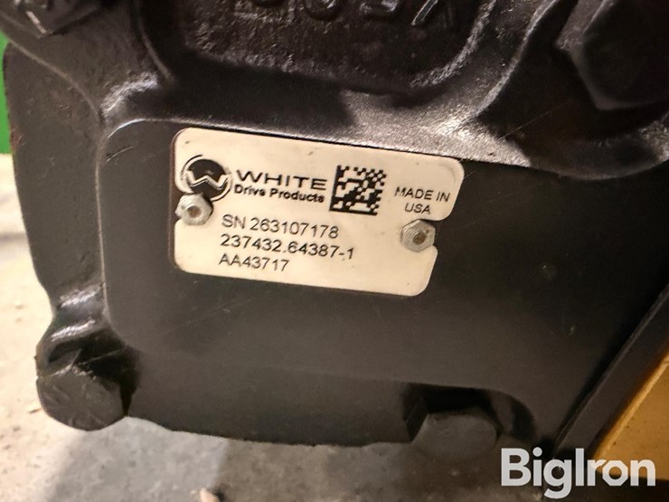 john-deere-1770nt-image-8