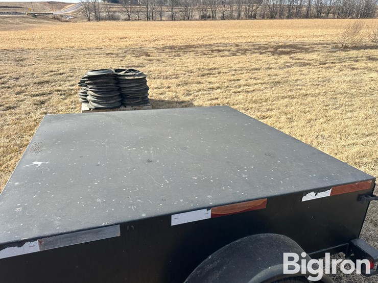 2008-s&w-s/a-enclosed-trailer-image-8