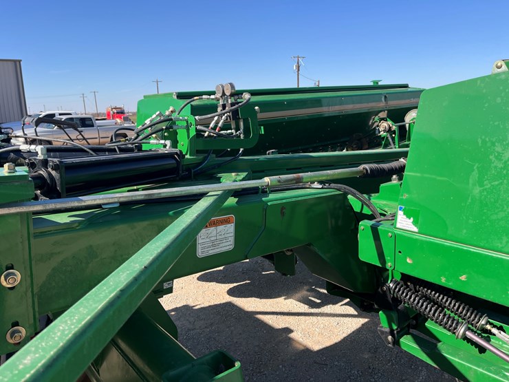 2016-great-plains-3s4000-image-16