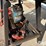 ridgid-1822-l-pipe-threader-image-9