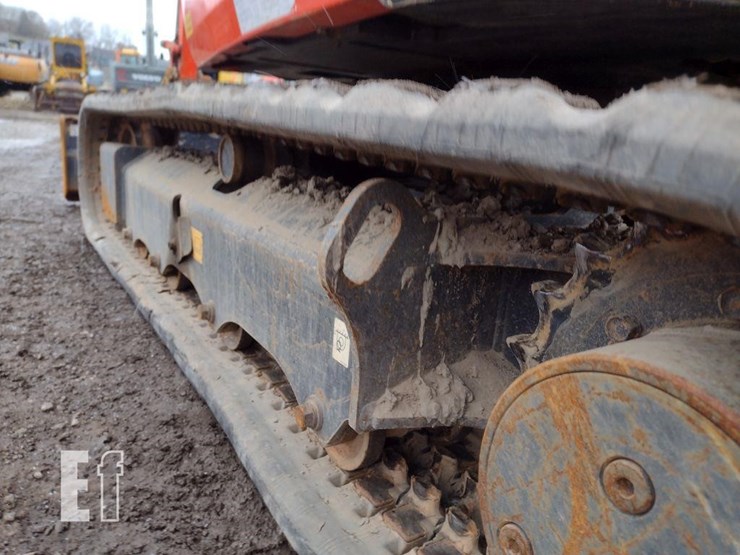 kubota-u35-4-image-30