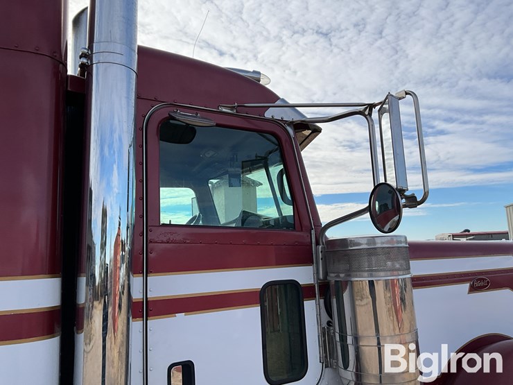2006-peterbilt-379-image-15