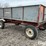 electric-5163-12’-harvest-wagon-w/hoist-image-7
