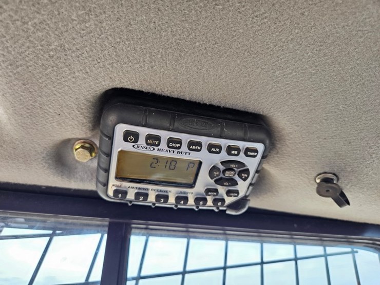 2020-case-tv450-image-36