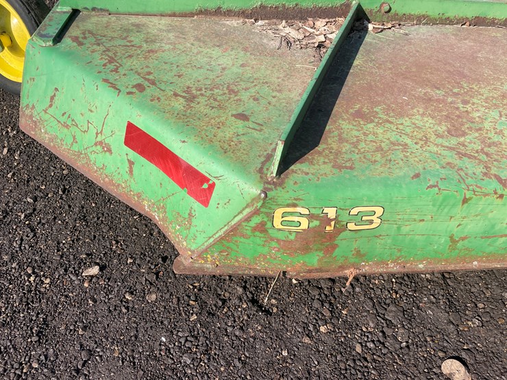 john-deere-613-image-5