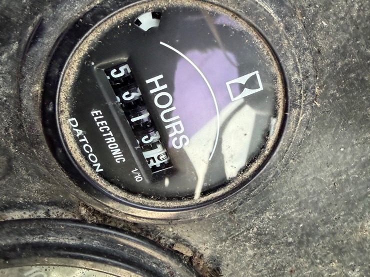 #1066-•-patriot-xl-sprayer-image-3