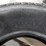 qty-of-(6)-unused-assorted-tire(s)-image-17