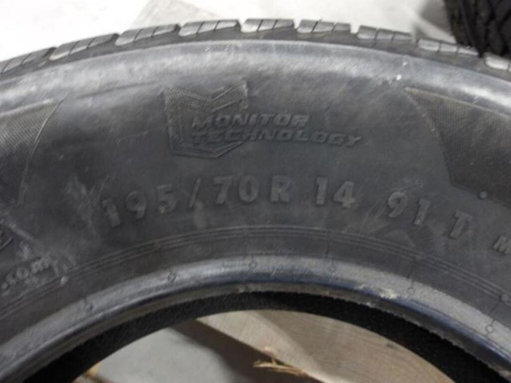 qty-of-(6)-unused-assorted-tire(s)-image-17