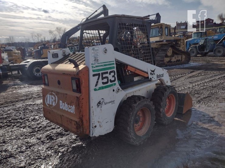 bobcat-753-image-27