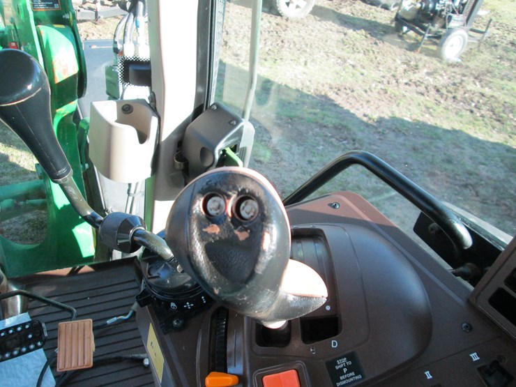 2006-john-deere-7420-image-42