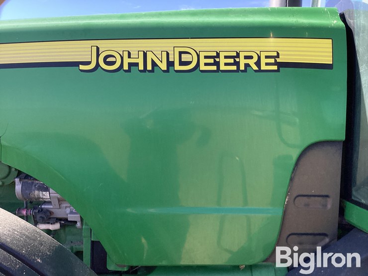 2004-john-deere-8520-image-13