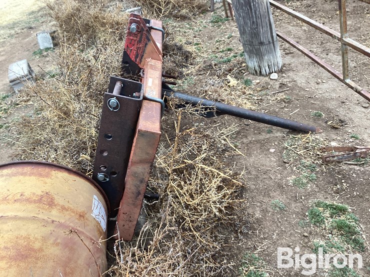 category-3-narrow-3-pt-bale-spear-image-4