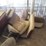 #8986-•-lot-of-bus-seats-image-3