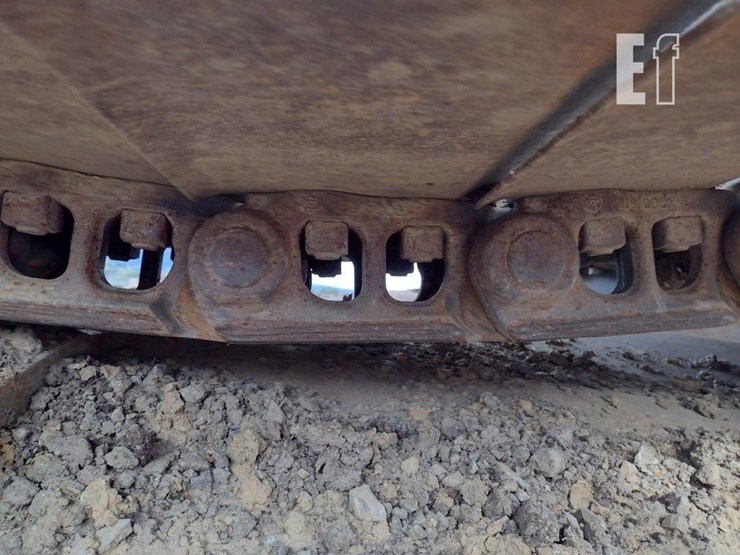 2006-hitachi-zx270-lc-3-image-37