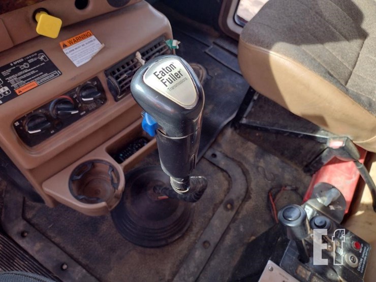 07-mack-cv713-granite-dump-truck^title^-image-15