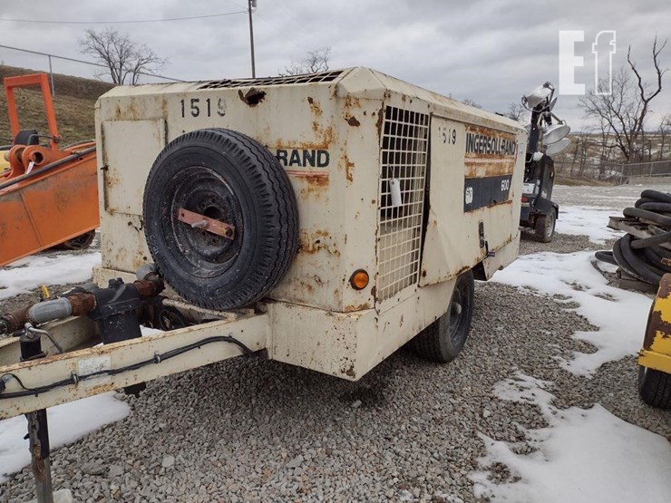 i-r-stone-valley-600-air-compressor-image-10