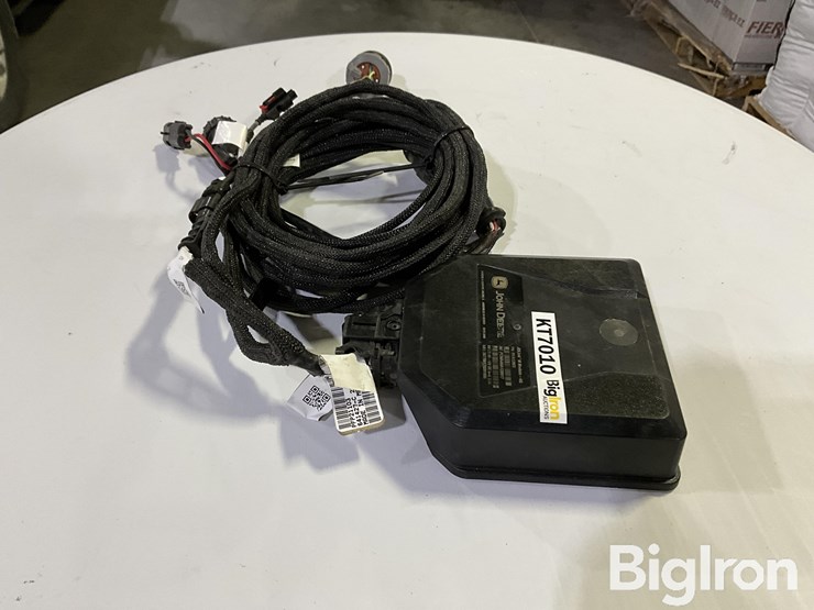 john-deere-m-image-8