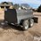 2021-dhfm-750g-t/a-fuel-trailer-image-5