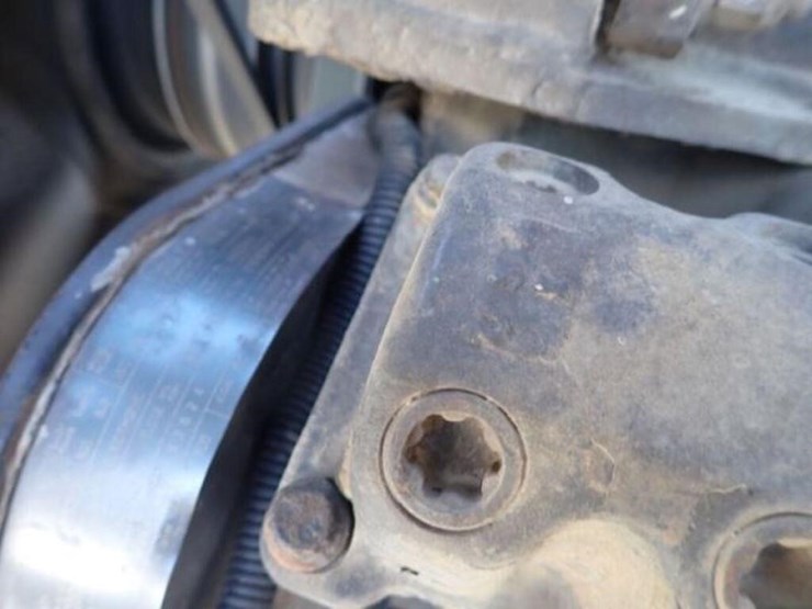 2007-komatsu-865-image-36