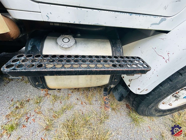 1992-white/gmc-wg-image-27