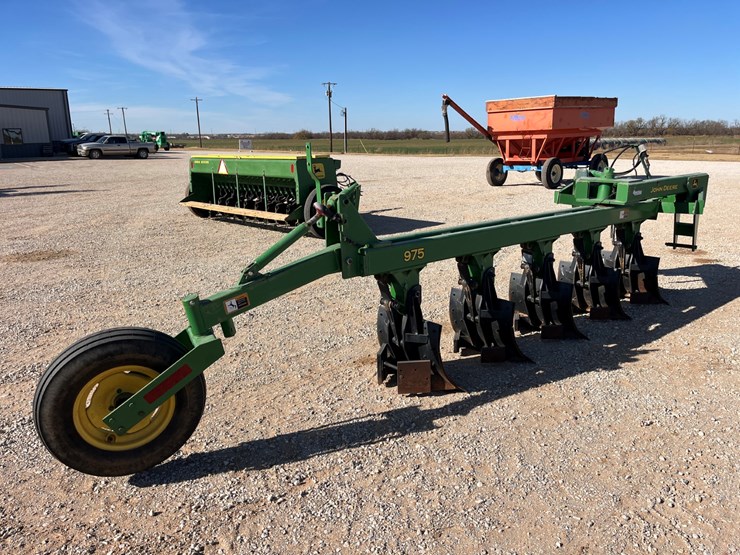 2018-john-deere-975-image-5