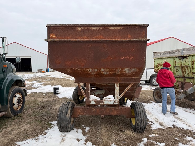 #1039-•-wagon-image-4