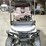 #109-•-4-seater-electric-golf-cart-(sdlgc80)-image-2