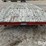 1990-quality-20’-tri/a-flatbed-trailer-image-6