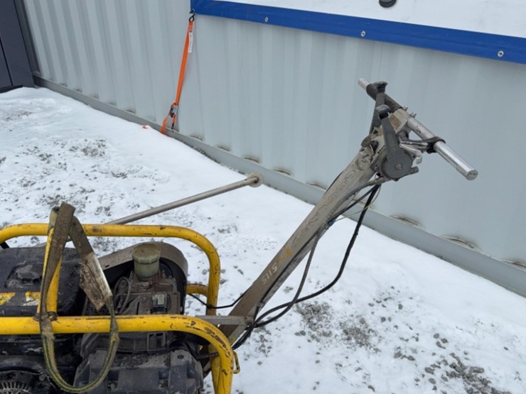 soff-cut-1x2000-concrete-saw-image-8