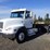 1999-freightliner-fl112-image-1
