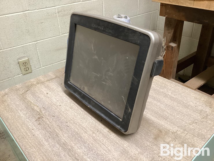 2004-john-deere-greenstar-3-image-1