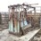 ww-livestock-working-chute-image-1
