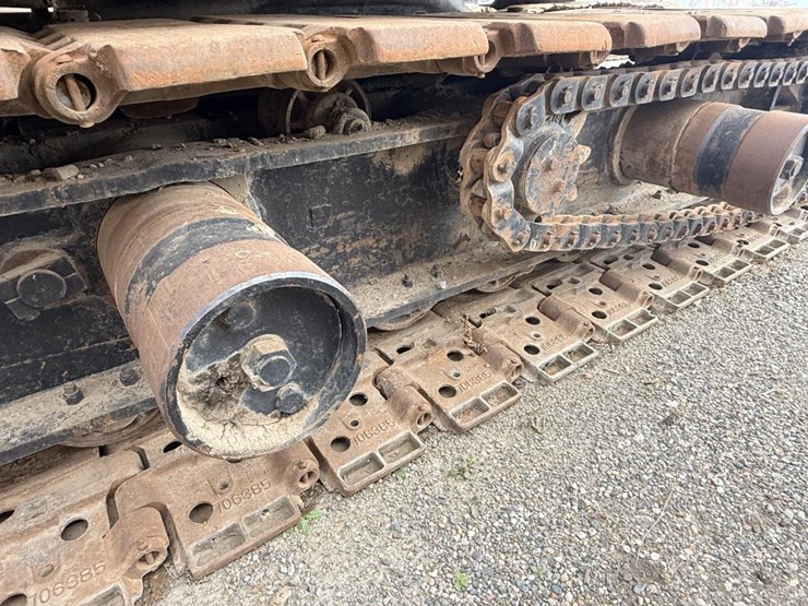 american-7250-image-55