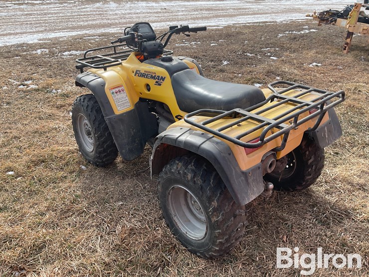 1998-honda-foreman-s-4x4-atv-image-7