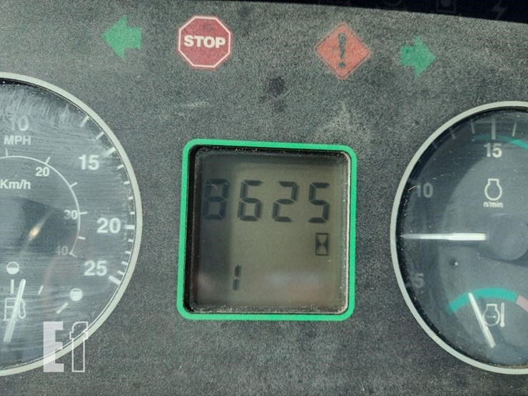 1999-john-deere-7810-image-6