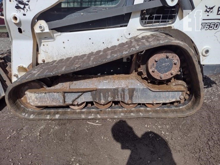 2017-bobcat-t650-image-20