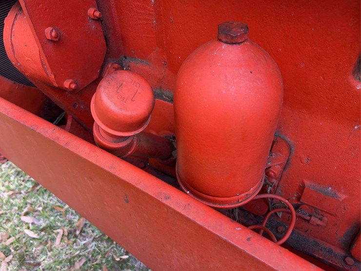 allis-chalmers-35-crawler-image-40