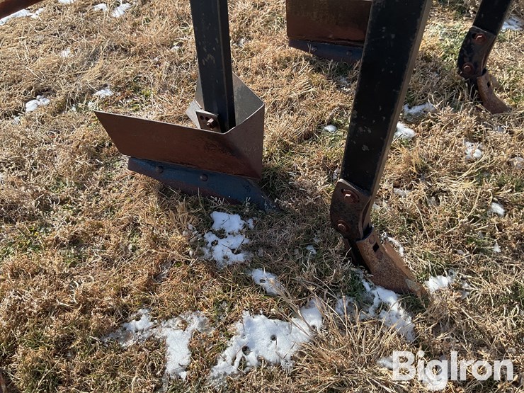 1999-agri-products-6r30-ditcher-image-15