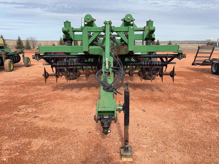 brent-disc-ripper-image-2