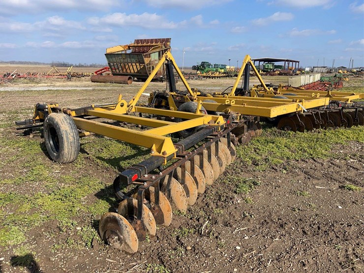 amco-f15-disc,-32'-image-6