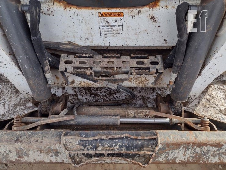 2018-bobcat-t590-image-15
