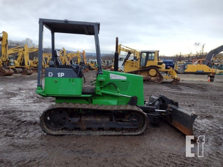 2000-komatsu-d21p-image-3