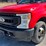 2020-ford-f350-image-15