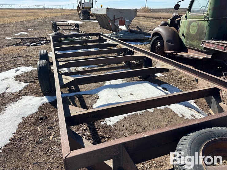 shop-built-trailer-image-10