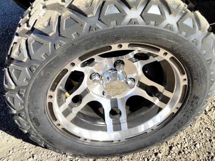 #13-•-4-seater-electric-golf-cart-(sdlgc80)-image-2